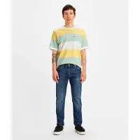 Levi's 512 Slim Taper Jeans Größe: W28L30 | Slim Jeans Outlet | Herren