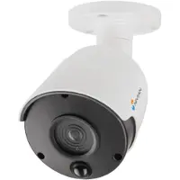 Sweex DUMMY CAMERA/CS020