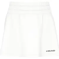 Head Play Skort