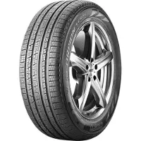 Double Coin Ganzjahresreifen motorcycle-tyres DASP + ( 255/55 R19 107V )