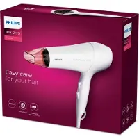 Philips DryCare Essential - Haartrockner - BHD017/40