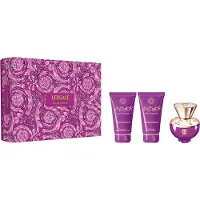 Versace Pour Femme Dylan Lila SET1