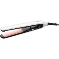 Philips Essential - Haarglätter - HP8321/40
