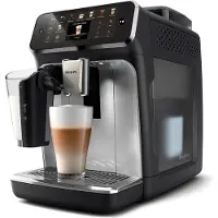 Philips Series 5500 Kaffeevollautomat EP5546/70