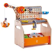 Hape Wissenschaftlicher Arbeitstisch