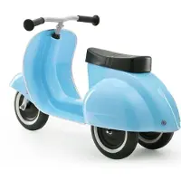Ambosstoys Klassisches Motorrad