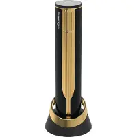 Prestigio Maggiore