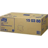 Tork 150388, 20 Stück(e), 21,3 cm, 23,4 cm, 7,8 cm, 213 mm, 78 mm