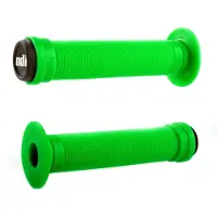 Odi Griffe Longneck