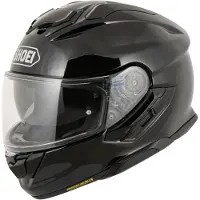 Shoei GT-Air 3 Integralhelm unisex Futter schwarz, XL