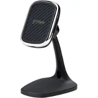 Pitaka Magezmount Qi Desktop-smartphone-halterung