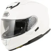 Shoei GT-Air 3 Integralhelm unisex Futter weiß, 2XL