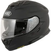 Shoei Gt-Air 3 Motorradhelm