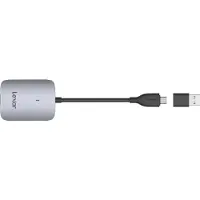 Lexar Professional RW-515 Reader CFexpress Type A