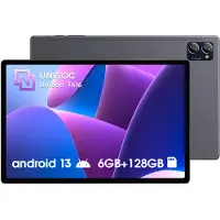Chuwi HiPad X Pro
