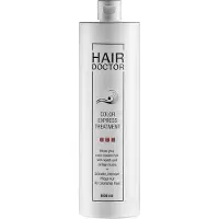 Hair Doctor Color Express Treatment 1000 ml