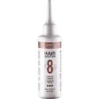 Hair Doctor EIGHT 8 Effects Leave-in 100 ml
