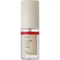 Sioris Falling Into The Rose Mist 100 ml