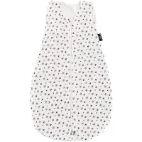 Träumeland Summer Liebmich Tencel Schlafsack 70 Cm