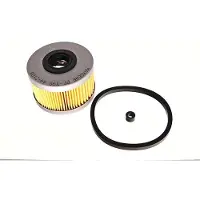 MAXGEAR Kraftstofffilter 26-0180