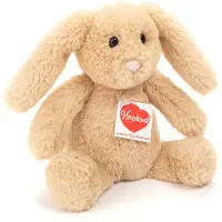Ginza.se - Bunny Anny 23 cm - (TH939108)
