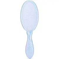 The Wet Brush Pro Detangler Holographic Blue