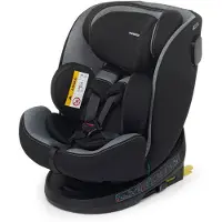 Foppapedretti Circle I-size Kindersitz