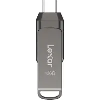 Lexar 128gb Usb-stick