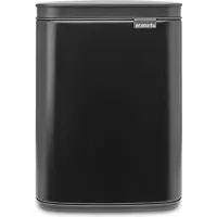 Brabantia Bo Mülleimer 4l