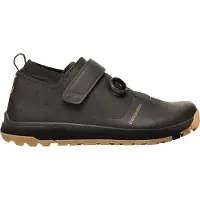 Crankbrothers Schuhe Stamp Trail Boa