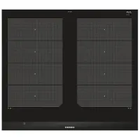 Siemens EX675LXE3E
