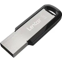 Lexar JumpDrive M400 - USB-Flash-Laufwerk - 32 GB - USB 3.0