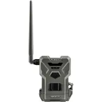 Spypoint FLEX-M Wildkamera