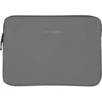 Beckmann Laptop Sleeve Street Sleeve 13” M Grey