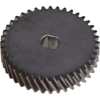 Kenwood - Zahnrad - 51/54 - Kw710638