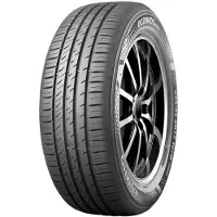 Kumho Ecowing ES31 165/65 R14 79 T