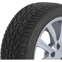 Kormoran Wi car-tyres Snow ( 195/65 R15 95T XL )