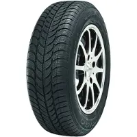 Debica 1x FRIGO 2 M+S 3PMSF Winterreifen 175/70 R14 84T M+S 3PMSF Reifen