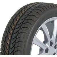 Debica Winterreifen Frigo 2 165/70R13 79T