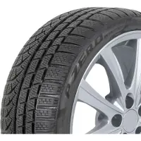 Pirelli Winterreifen P Zero Winter 245/45R19 102H XL