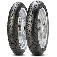 Pirelli Angel Scooter 56s Tl Roller Hinterreifen