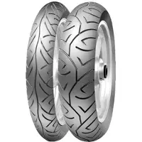 Pirelli Sport Demon 67v Tl Motorrad-tourenreifen