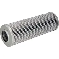 MANN-FILTER Filter, Arbeitshydraulik HD 803 x