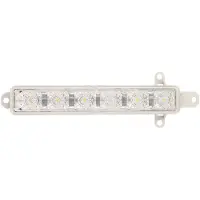 Valeo Tagfahrleuchte 045448