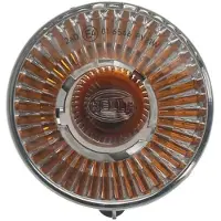 Hella Blinkleuchte 2BA 009 001-001