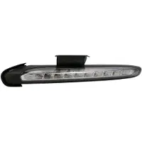 Valeo 045144 Blinker Blinkleuchte vorne Links für PORSCHE Cayenne (92A)