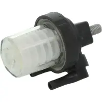 Sierra Kraftstofffilter 18-79910