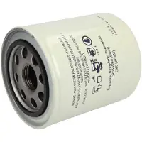 Sierra Kraftstofffilter 18-7946