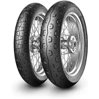 Pirelli Phantom Sportscomp Rs 69v Tl Custom Hinterreifen