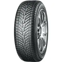 Yokohama Winterreifen BluEarth*Winter V905 245/50R18 XL 104V